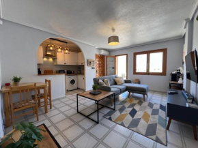 Torrevieja Penthouse